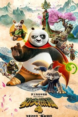 97爱网站